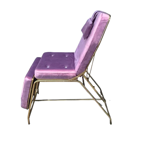 Thumbnail del producto